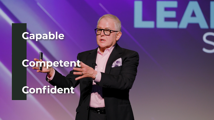 Future_Leader_System™.Ron_Rael_Leadership_Keynote. The_High_Road®_Institute_LLC.8 copy